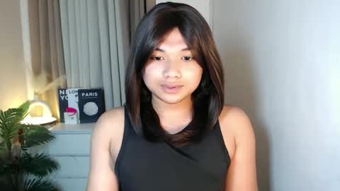 Deluxe online show from 01/08/26, 12:51