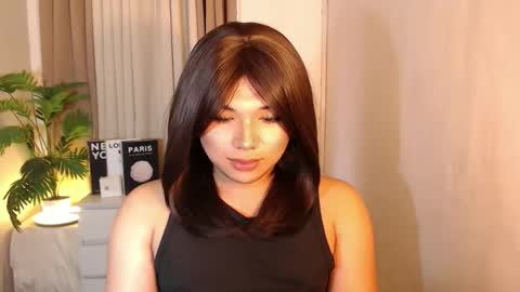 Deluxe online show from 02/05/26, 06:07