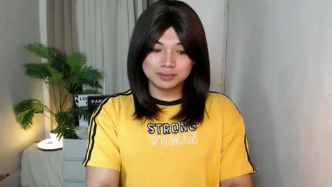 Deluxe online show from 03/02/26, 05:08