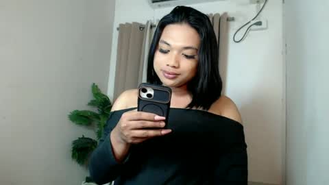 Snapshot of seductivedeluxe69 chatting on 07/21/26, 07:38 Deluxe online show from 07/21/26, 07:38
