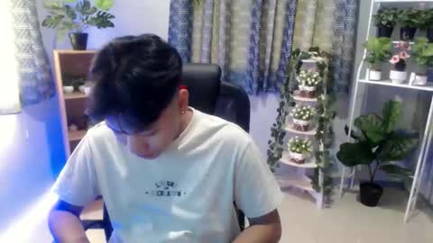 John online show from 10/24/25, 08:00