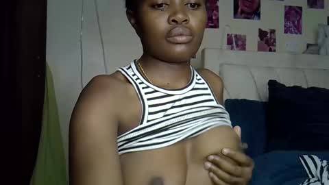 seductive glow online show from 01/16/26, 04:27