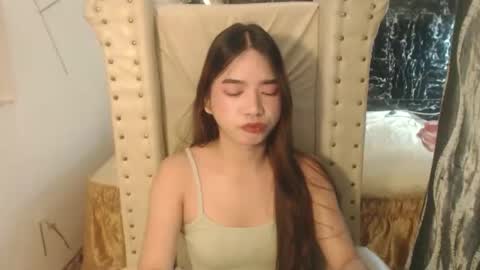 Ivy online show from 10/08/25, 07:11