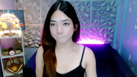 Snapshot of seductivegoddessslut chatting on 03/16/26, 02:21 Ivy online show from 03/16/26, 02:21