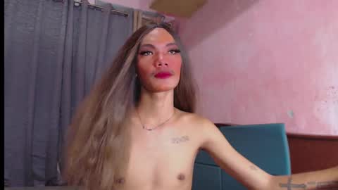 seductivehugecock69 online show from 04/14/26, 06:08