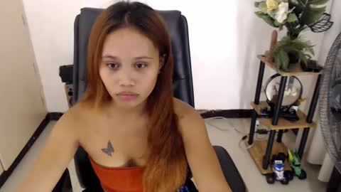 seductivekc online show from 01/11/26, 04:12