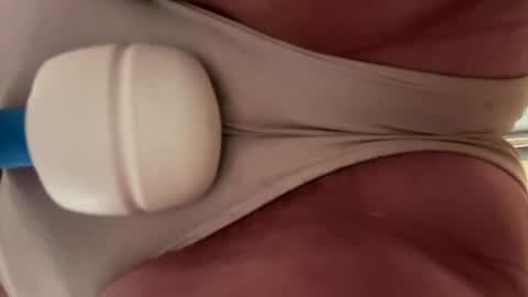 seductivekittydeluxe online show from 10/11/25, 10:03