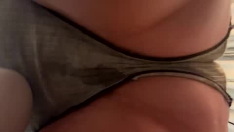 seductivekittydeluxe online show from 10/13/25, 10:59