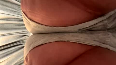 seductivekittydeluxe online show from 11/05/25, 09:53