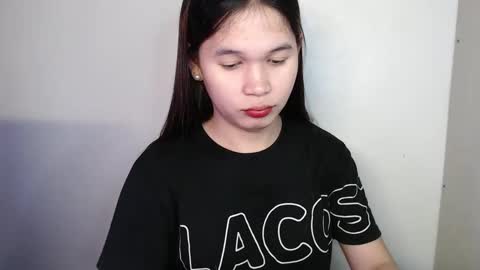 Snapshot of seductivemegoftheworld_ chatting on 12/11/24, 05:53 MEG online show from 12/11/24, 05:53