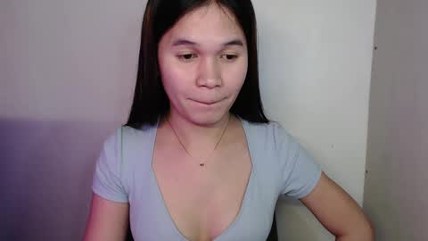 Snapshot of seductivemegoftheworld_ chatting on 01/08/25, 05:37 MEG online show from 01/08/25, 05:37