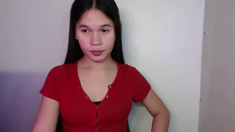 Snapshot of seductivemegoftheworld_ chatting on 01/09/25, 11:58 MEG online show from 01/09/25, 11:58