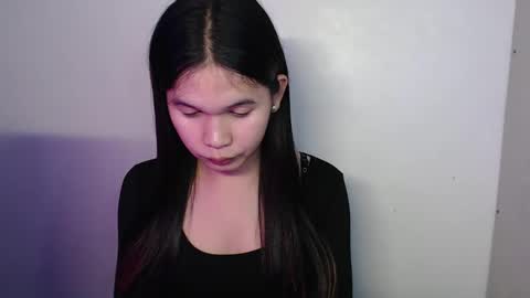 Snapshot of seductivemegoftheworld_ chatting on 01/13/25, 01:17 MEG online show from 01/13/25, 01:17