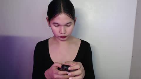 Snapshot of seductivemegoftheworld_ chatting on 01/14/25, 03:22 MEG online show from 01/14/25, 03:22