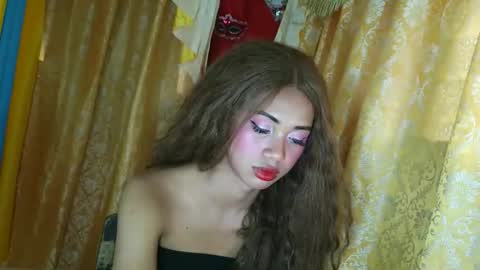 seductivepinoy_xx online show from 11/25/25, 01:38