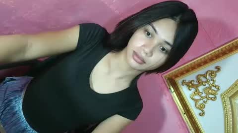 Snapshot of seductivepinoy_xx chatting on 06/02/26, 08:49 seductivepinoy_xx online show from 06/02/26, 08:49