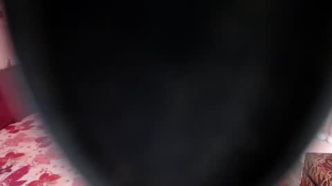 Sanya Madrigal online show from 12/02/25, 04:13