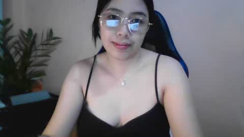 Lalara online show from 06/23/26, 09:51