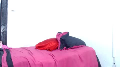 Estefany online show from 03/07/25, 12:45