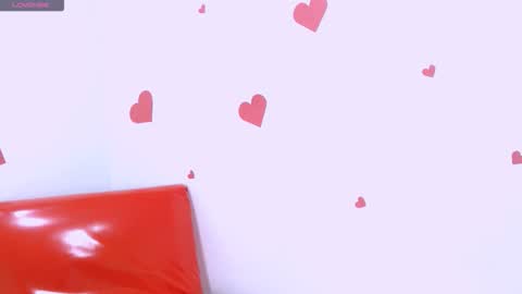 Estefany online show from 09/14/25, 12:37