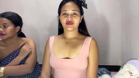 Snapshot of seductress899724 chatting on 03/23/26, 04:49 mariah online show from 03/23/26, 04:49