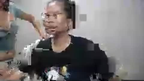 Snapshot of seductress899724 chatting on 04/28/26, 02:27 mariah online show from 04/28/26, 02:27