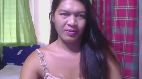 Snapshot of seductress_barvie chatting on 01/13/25, 07:00 Barbie online show from 01/13/25, 07:00