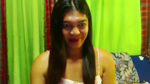 Snapshot of seductress_barvie chatting on 02/18/25, 03:31 Barbie online show from 02/18/25, 03:31