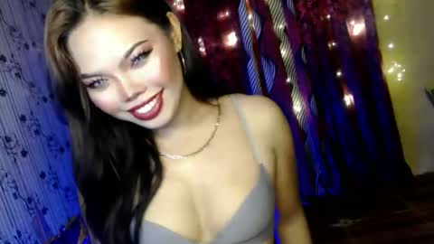 cassie online show from 12/22/24, 04:28