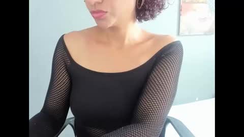seductress_malia online show from 12/14/25, 04:34