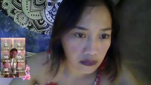 Snapshot of seductress_petite chatting on 06/08/26, 10:21 martha online show from 06/08/26, 10:21