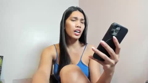 Snapshot of seductress_ph chatting on 02/22/26, 02:45 sara online show from 02/22/26, 02:45