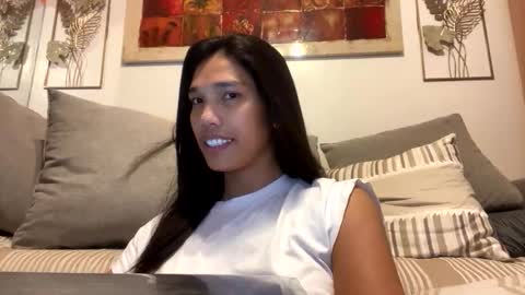 Snapshot of seductress_ph chatting on 04/23/26, 07:52 sara online show from 04/23/26, 07:52