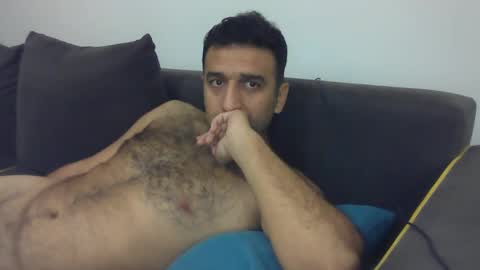 seyfo online show from 12/02/24, 09:50
