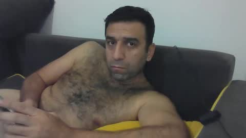 seyfo online show from 01/01/25, 08:58