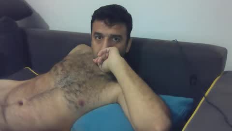 seyfo online show from 01/04/25, 11:17
