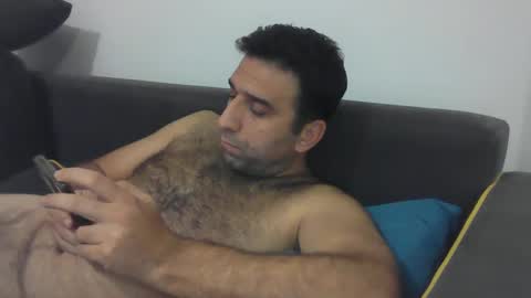 seyfo online show from 01/05/25, 08:31