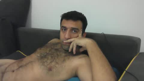 seyfo online show from 01/06/25, 09:11