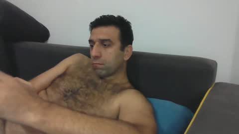 seyfo online show from 01/10/25, 08:59