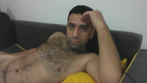seyfo online show from 01/11/25, 09:36