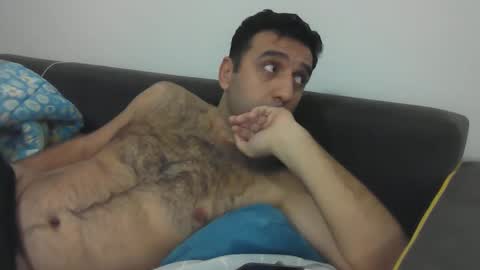 seyfo online show from 02/04/25, 06:17
