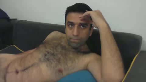 seyfo online show from 03/07/25, 09:27