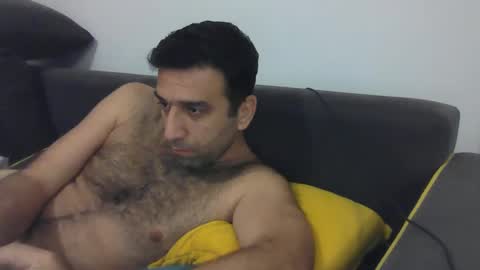 seyfo online show from 03/09/25, 09:03