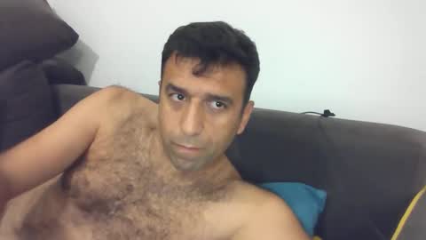 seyfo online show from 11/06/25, 06:31