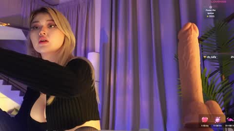 Snapshot of seduza_hyun chatting on 09/08/25, 05:56 Chia online show from 09/08/25, 05:56