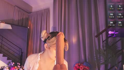 Snapshot of seduza_hyun chatting on 09/12/25, 09:04 Chia online show from 09/12/25, 09:04