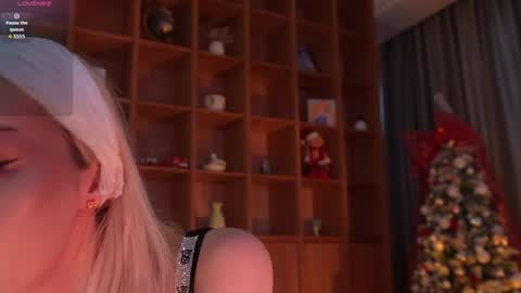 Snapshot of seduza_hyun chatting on 01/12/26, 05:23 Chia online show from 01/12/26, 05:23