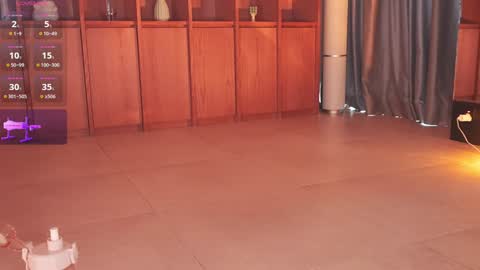 Snapshot of seduza_hyun chatting on 03/02/26, 05:52 Chia online show from 03/02/26, 05:52