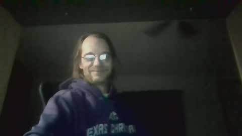 Snapshot of seeaaronscock chatting on 01/14/25, 09:35 Aaron Guitar online show from 01/14/25, 09:35
