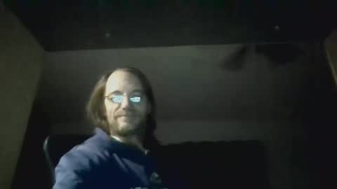 Snapshot of seeaaronscock chatting on 01/21/25, 09:57 Aaron Guitar online show from 01/21/25, 09:57